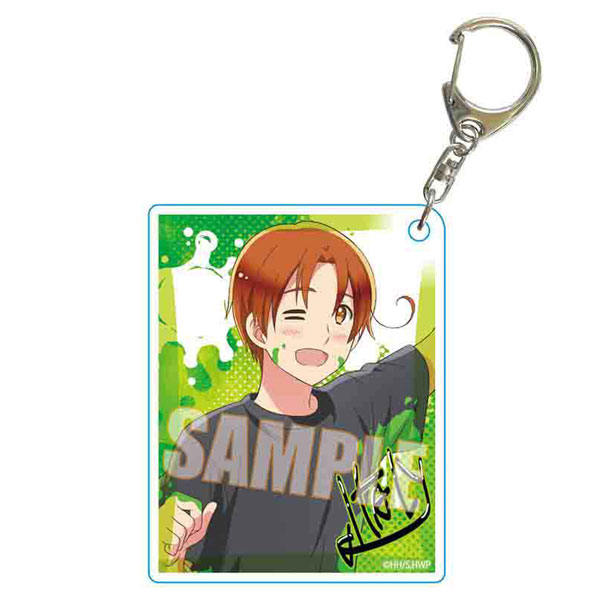 GOODS-04302484_01.jpg