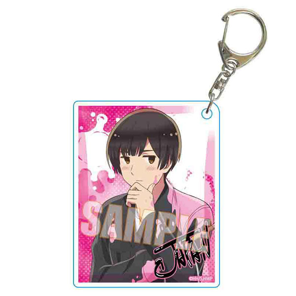 GOODS-04302484_03.jpg