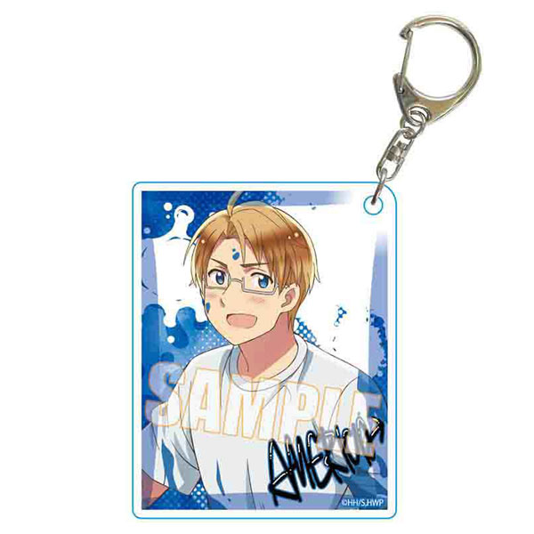 GOODS-04302484_04.jpg