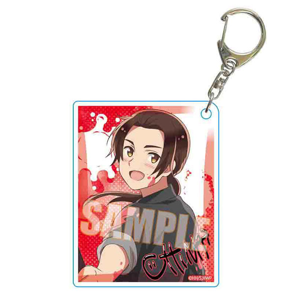 GOODS-04302484_08.jpg