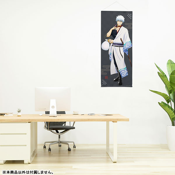 GOODS-04303178_02.jpg