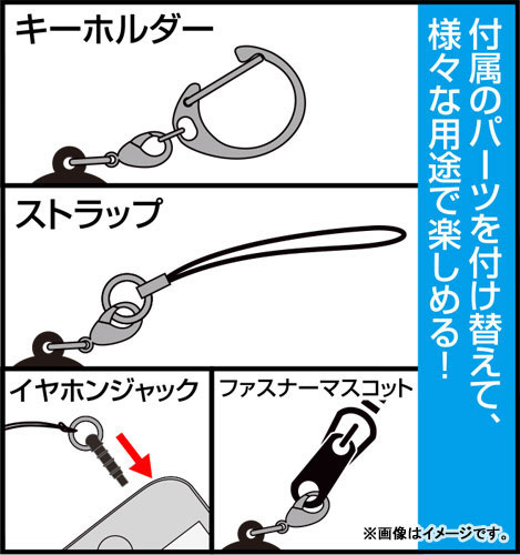 GOODS-04303227_02.jpg