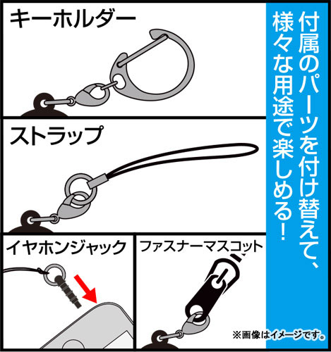 GOODS-04303228_02.jpg