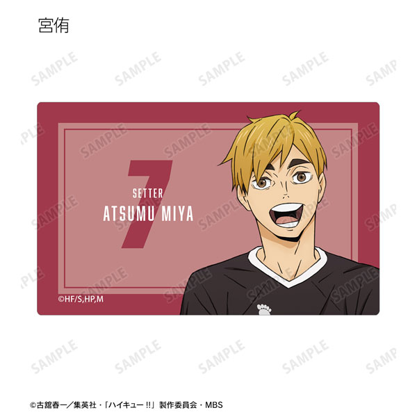GOODS-04303485_10.jpg
