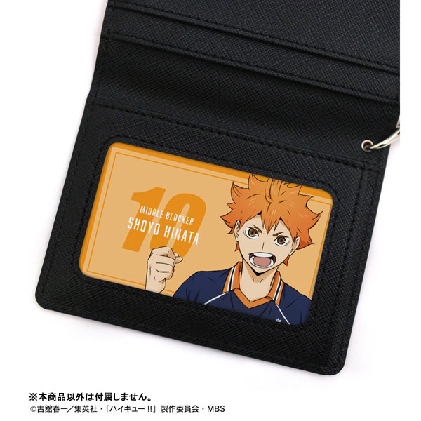 GOODS-04303485_16.jpg
