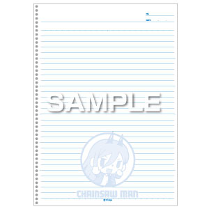 GOODS-04304080_01.jpg