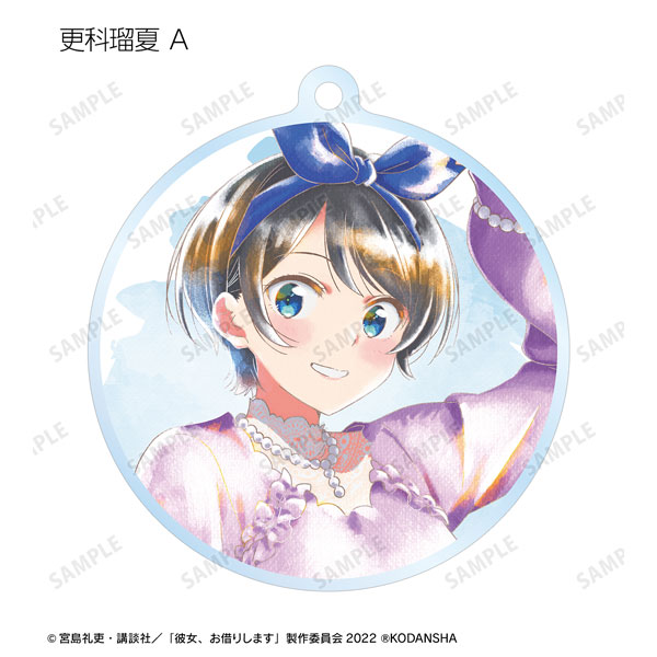GOODS-04304565_03.jpg