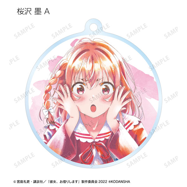 GOODS-04304565_04.jpg