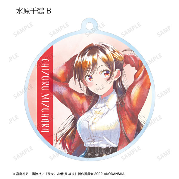 GOODS-04304565_05.jpg