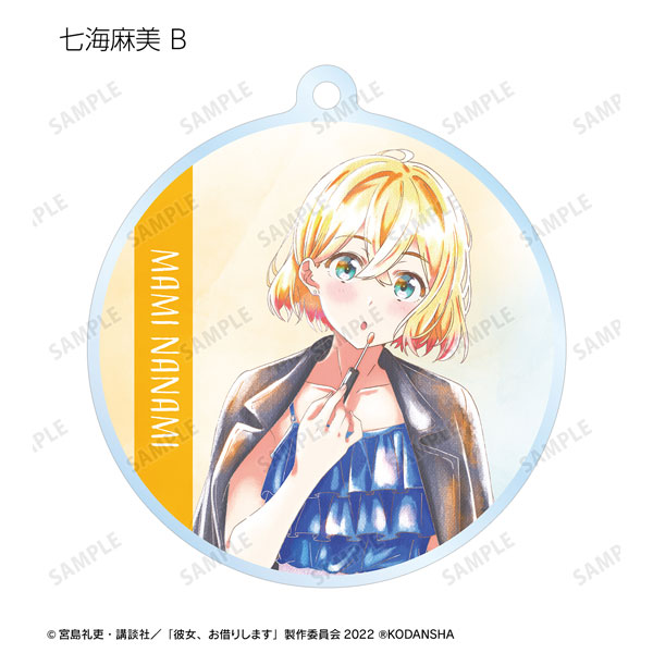 GOODS-04304565_06.jpg