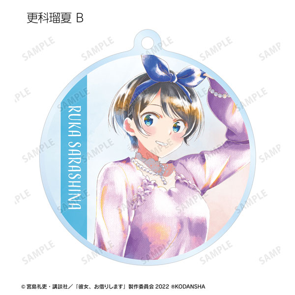 GOODS-04304565_07.jpg
