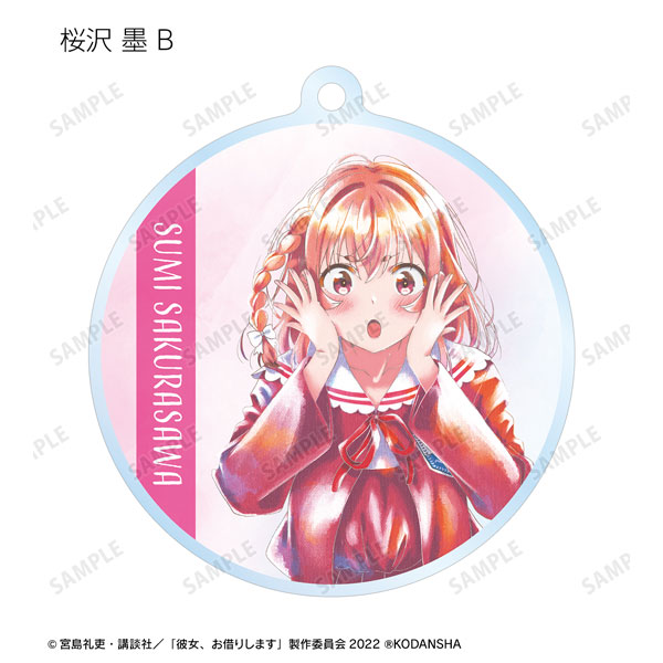 GOODS-04304565_08.jpg