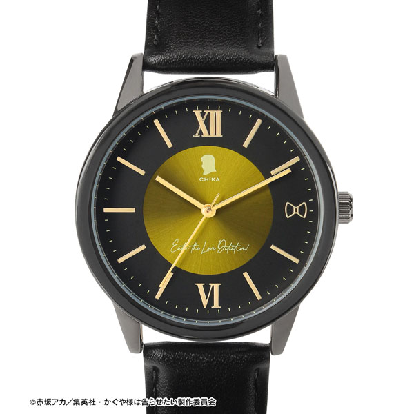 GOODS-04304571_01.jpg