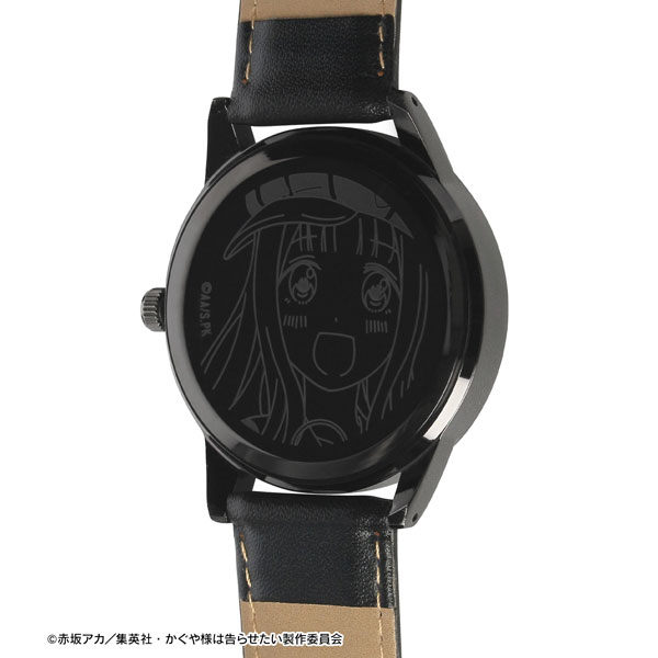 GOODS-04304571_02.jpg