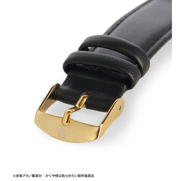 GOODS-04304571_03.jpg