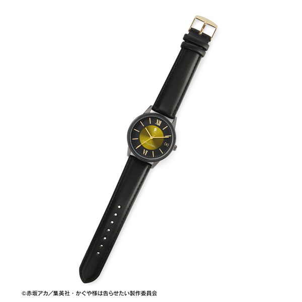 GOODS-04304571_04.jpg
