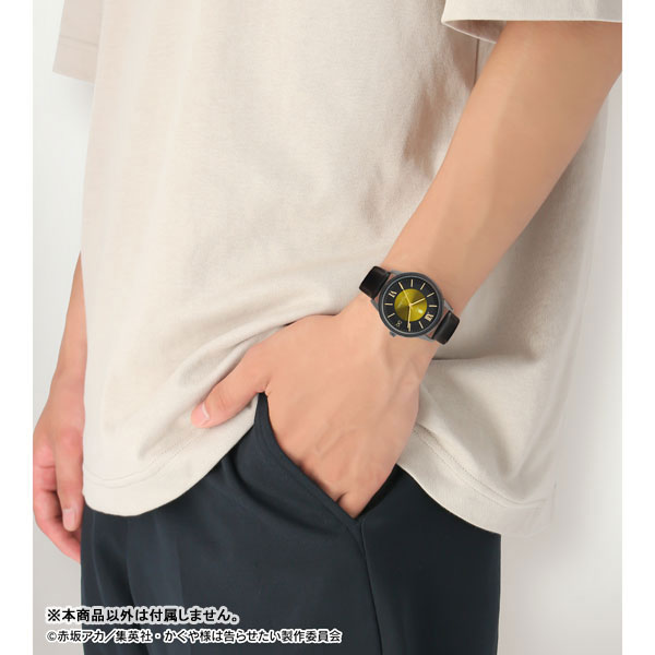 GOODS-04304571_05.jpg