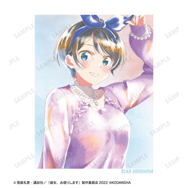 GOODS-04304641_01.jpg