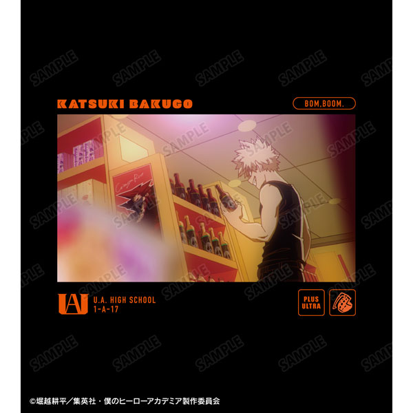 GOODS-04305323_01.jpg