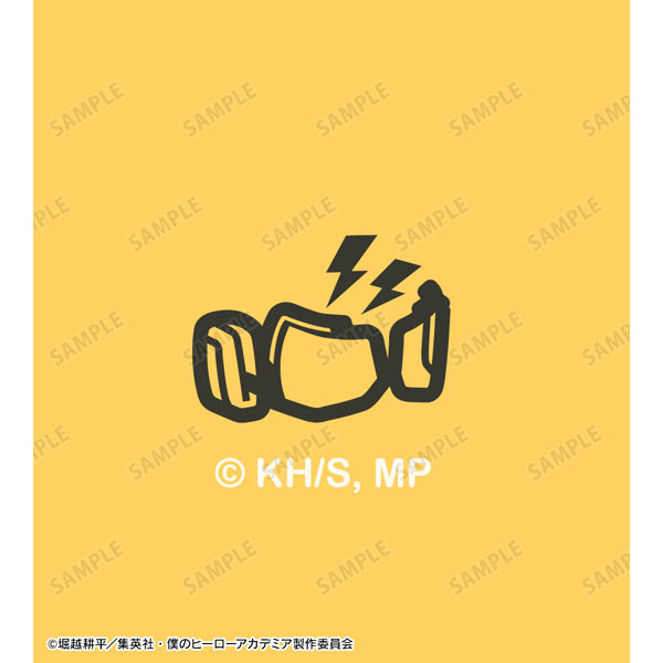 GOODS-04305346_02.jpg