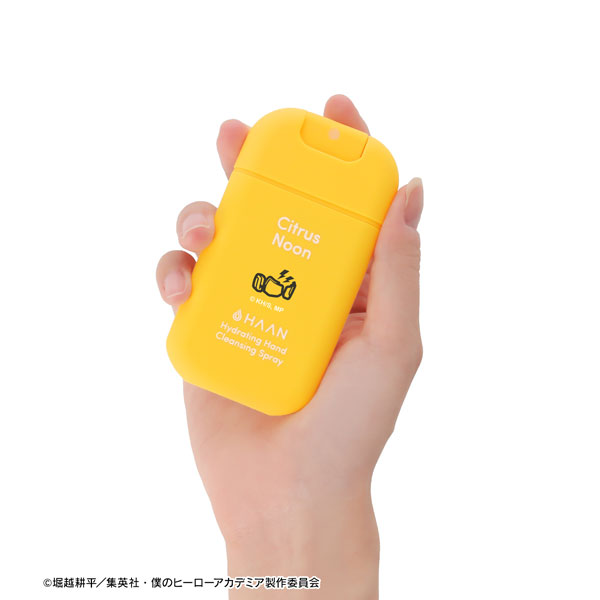 GOODS-04305346_03.jpg