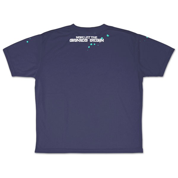 GOODS-04305875_02.jpg