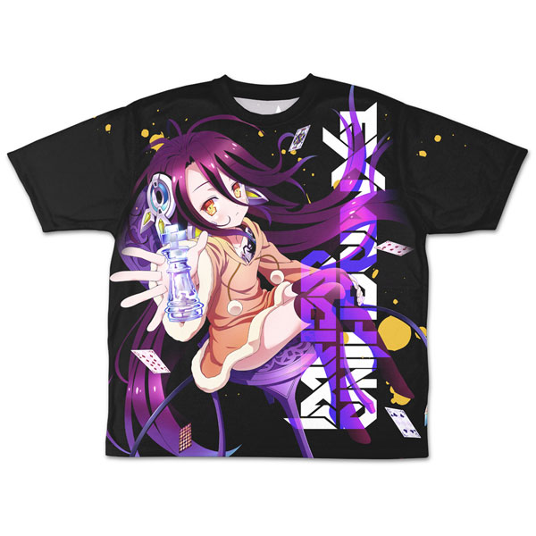 GOODS-04305878_01.jpg