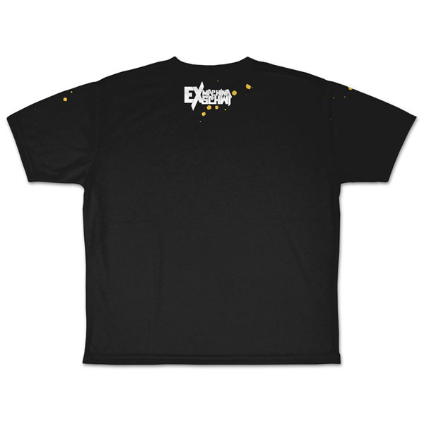 GOODS-04305878_02.jpg