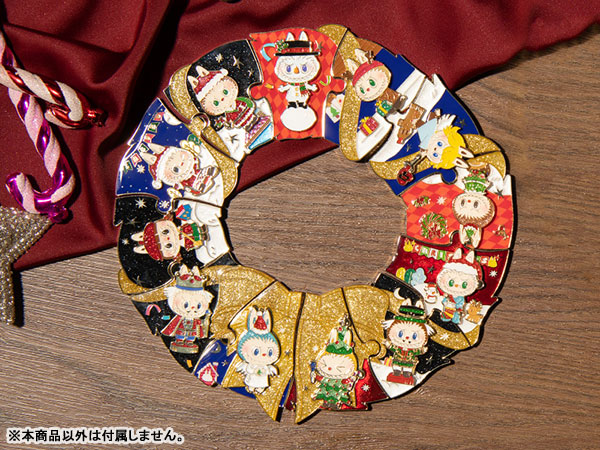 GOODS-04306270_01.jpg