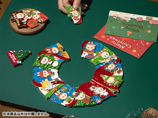 GOODS-04306270_02.jpg