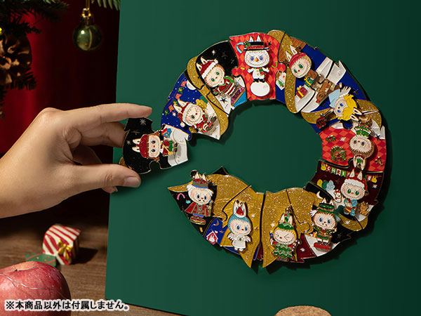 GOODS-04306270_03.jpg