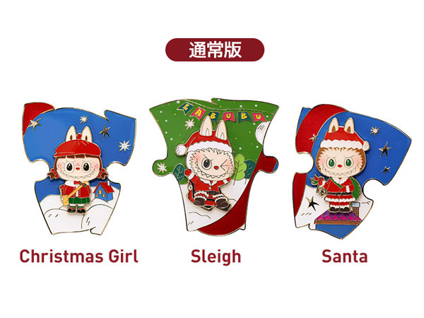 GOODS-04306270_04.jpg