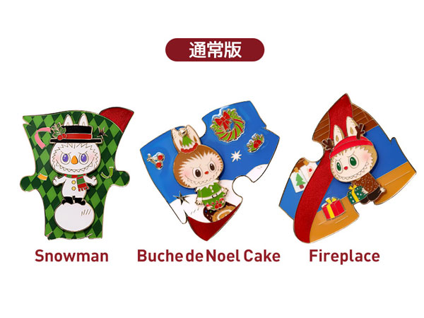 GOODS-04306270_05.jpg
