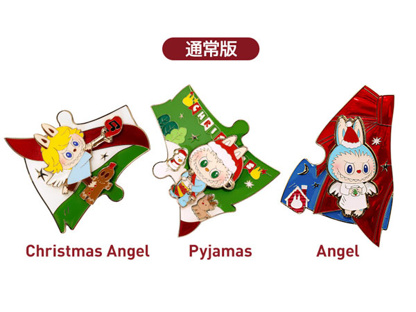 GOODS-04306270_06.jpg