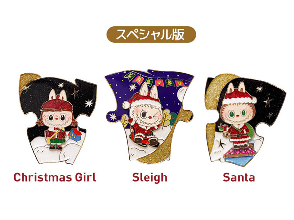 GOODS-04306270_08.jpg
