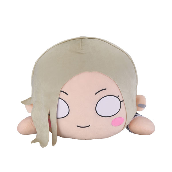 GOODS-04306288_01.jpg