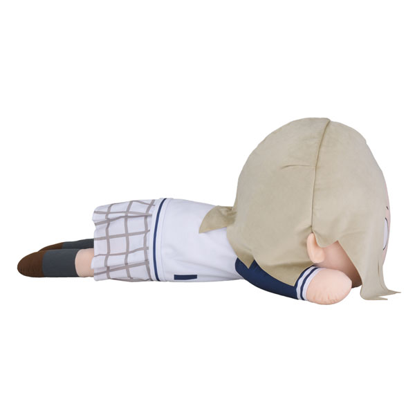 GOODS-04306288_02.jpg