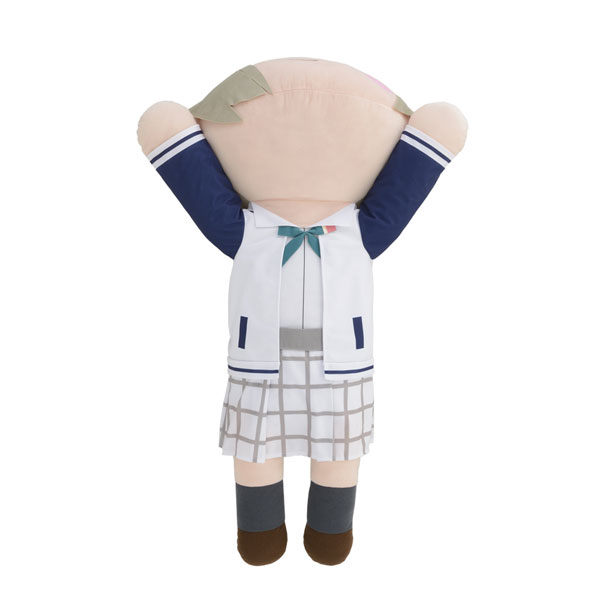 GOODS-04306288_03.jpg