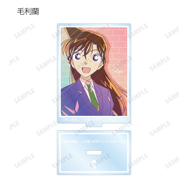 GOODS-04306335_02.jpg
