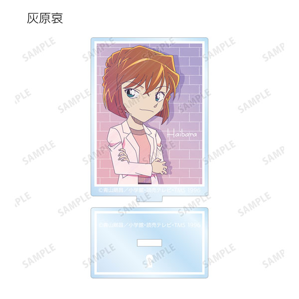 GOODS-04306335_03.jpg