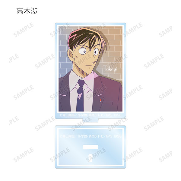 GOODS-04306335_05.jpg