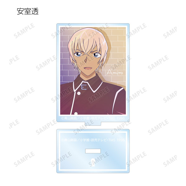 GOODS-04306335_06.jpg