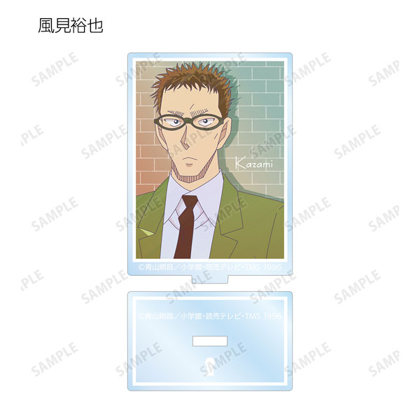 GOODS-04306335_07.jpg
