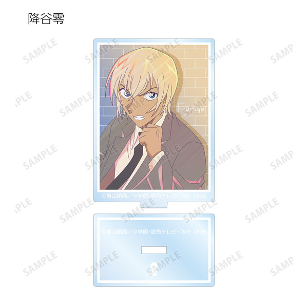 GOODS-04306335_08.jpg