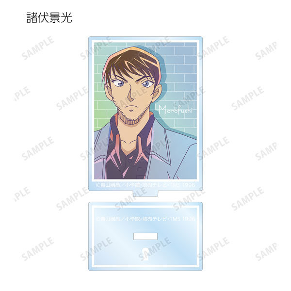 GOODS-04306335_10.jpg