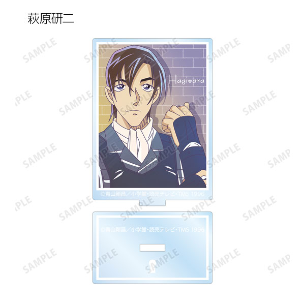 GOODS-04306335_11.jpg
