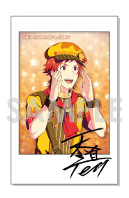 GOODS-04306521_01.jpg
