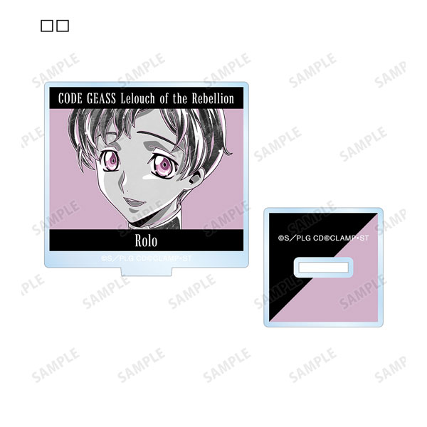 GOODS-04306717_06.jpg