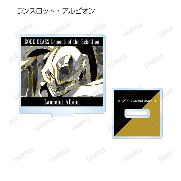 GOODS-04306717_13.jpg
