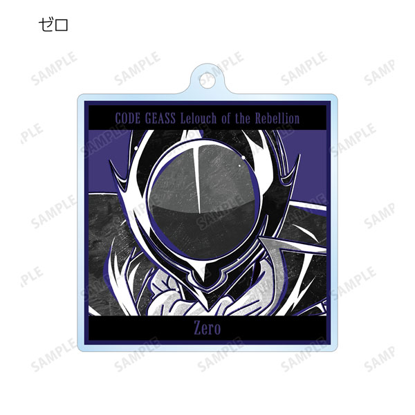GOODS-04306718_02.jpg